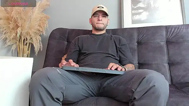 iandygrasso online show from 09/26/25, 02:35