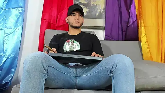 iandygrasso online show from 03/13/25, 11:51