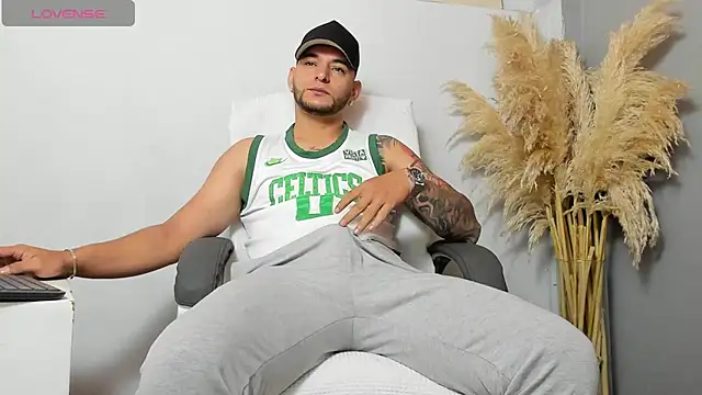 iandygrasso online show from 09/09/25, 12:58