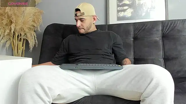 iandygrasso online show from 09/30/25, 05:30