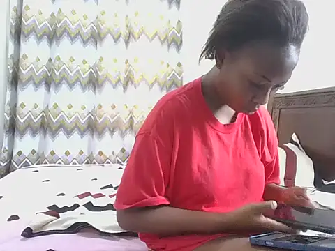 sexy  candyy online show from 06/08/26, 11:55