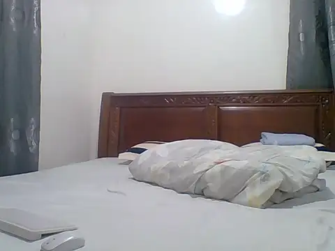 sexy  candyy online show from 09/20/25, 09:53