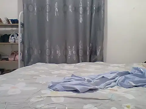 sexy  candyy online show from 10/01/25, 08:02