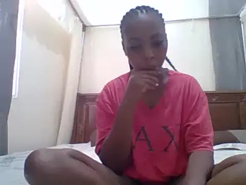 sexy  candyy online show from 03/20/25, 09:04