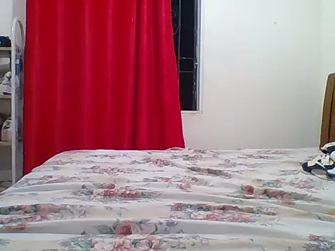 sexy  candyy online show from 03/16/26, 04:10