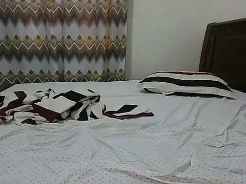 sexy  candyy online show from 07/17/26, 04:21