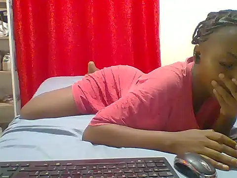 sexy  candyy online show from 04/19/26, 04:41