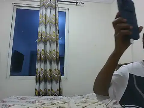 sexy  candyy online show from 06/28/26, 05:08