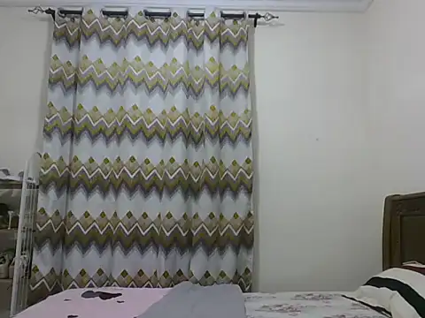 sexy  candyy online show from 06/13/26, 07:01