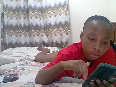 Snapshot of sexy__candyy chatting on 11/23/25, 07:13 sexy candyy online show from 11/23/25, 07:13