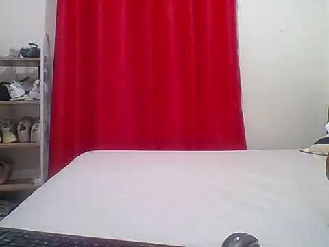 sexy  candyy online show from 03/22/26, 07:26