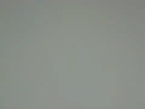 sexy  candyy online show from 07/07/26, 01:03
