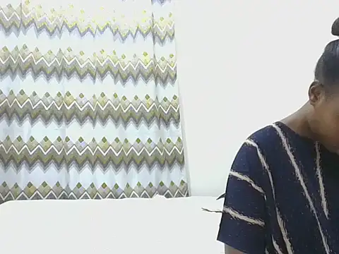 sexy  candyy online show from 07/09/26, 03:33