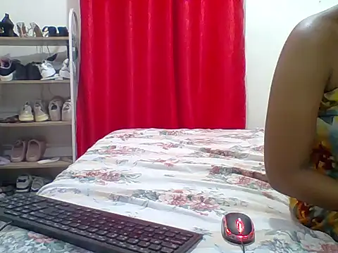 sexy  candyy online show from 03/13/26, 05:29