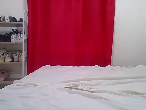 sexy  candyy online show from 05/05/26, 07:06