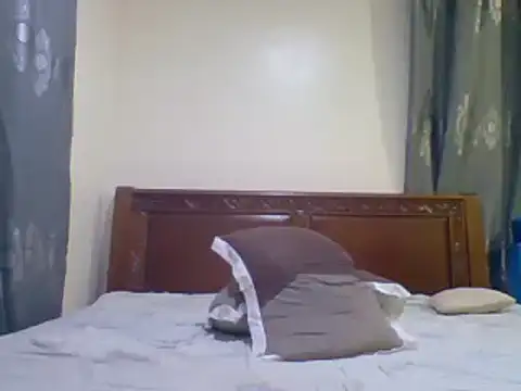 sexy  candyy online show from 02/18/25, 10:25