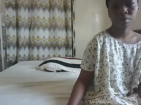 sexy  candyy online show from 06/10/26, 12:06