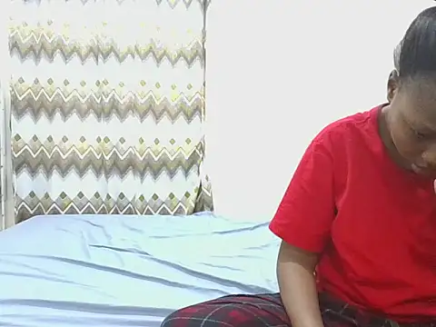 sexy  candyy online show from 07/06/26, 02:02