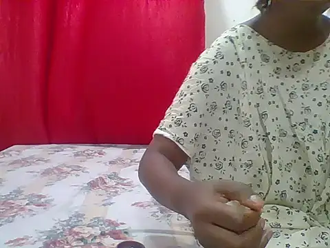 sexy  candyy online show from 05/06/26, 06:23