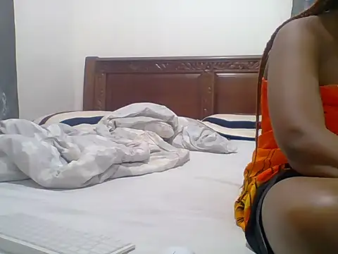 sexy  candyy online show from 09/21/25, 10:04