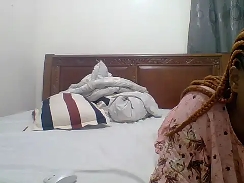 sexy  candyy online show from 09/17/25, 06:21