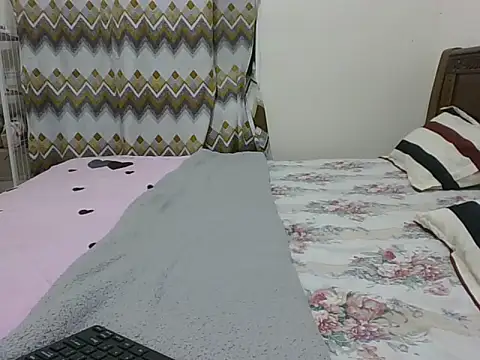 sexy  candyy online show from 06/14/26, 02:24