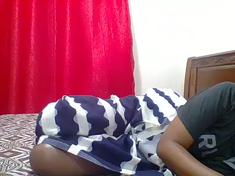 sexy  candyy online show from 02/05/26, 06:48