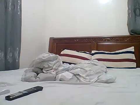 sexy  candyy online show from 09/24/25, 06:58