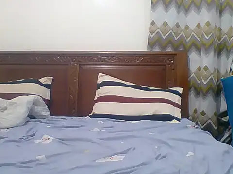 Snapshot of sexy__candyy chatting on 11/04/25, 05:17 sexy candyy online show from 11/04/25, 05:17