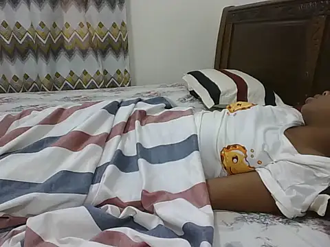 sexy  candyy online show from 07/21/26, 03:52