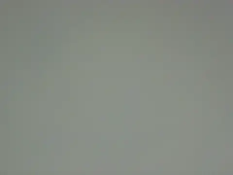 sexy  candyy online show from 07/25/26, 06:03