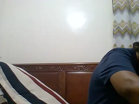 sexy  candyy online show from 10/20/25, 08:42