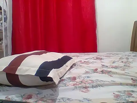 sexy  candyy online show from 03/19/26, 04:29