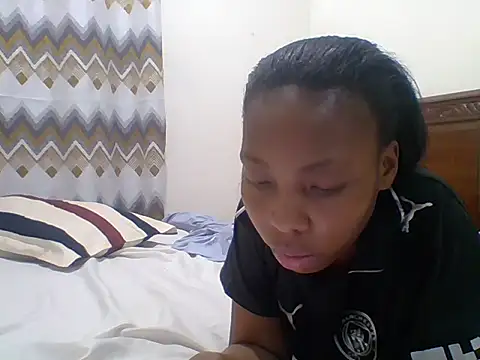 sexy  candyy online show from 10/07/25, 12:11