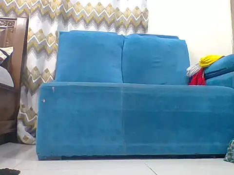 sexy  candyy online show from 10/04/25, 07:59