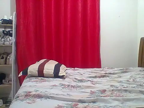 sexy  candyy online show from 04/23/26, 08:21