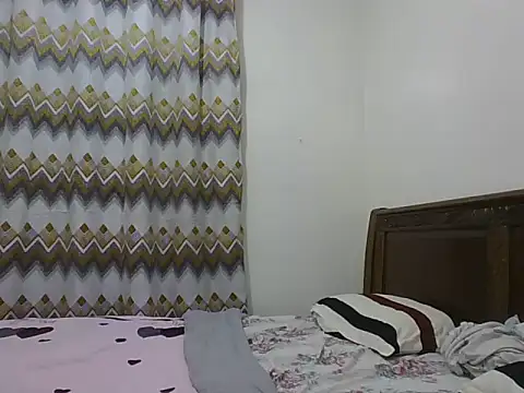 sexy  candyy online show from 06/17/26, 04:28