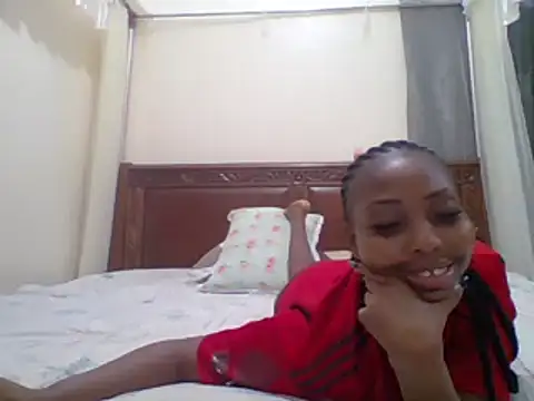 sexy  candyy online show from 03/21/25, 12:29