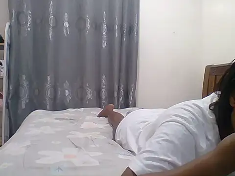 sexy  candyy online show from 10/02/25, 08:12
