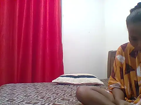 sexy  candyy online show from 02/01/26, 07:01