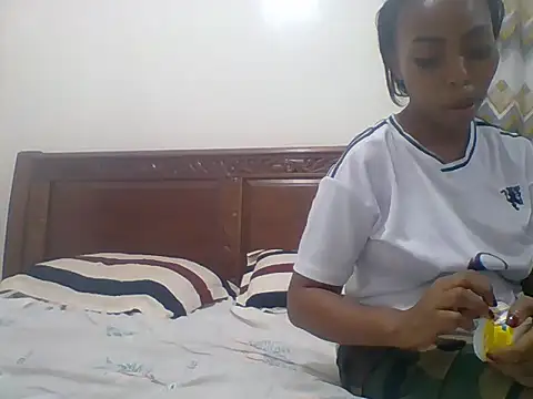 Snapshot of sexy__candyy chatting on 10/26/25, 08:31 sexy candyy online show from 10/26/25, 08:31