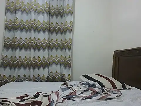 sexy  candyy online show from 07/14/26, 11:22