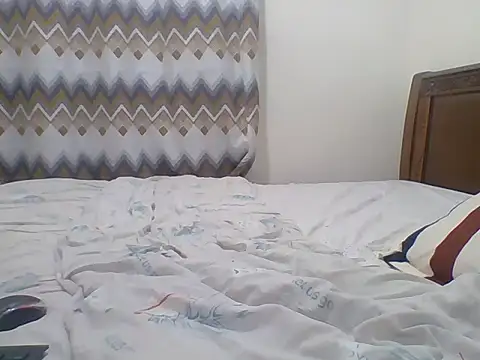 Snapshot of sexy__candyy chatting on 11/28/25, 09:59 sexy candyy online show from 11/28/25, 09:59