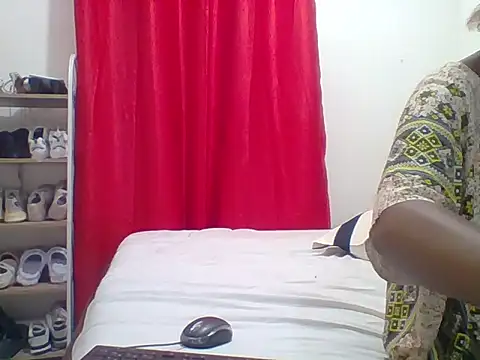 sexy  candyy online show from 01/06/26, 06:45