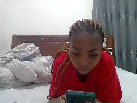 sexy  candyy online show from 09/16/25, 07:04