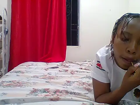 sexy  candyy online show from 03/06/26, 04:13