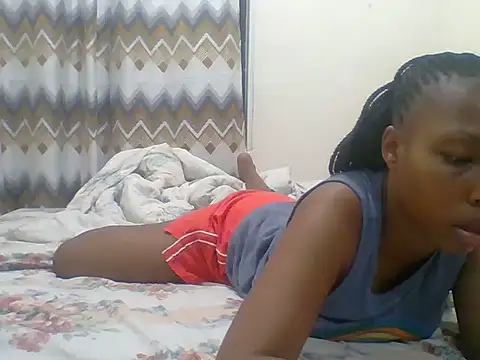 Snapshot of sexy__candyy chatting on 11/20/25, 06:08 sexy candyy online show from 11/20/25, 06:08