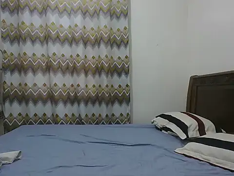 sexy  candyy online show from 06/29/26, 07:26