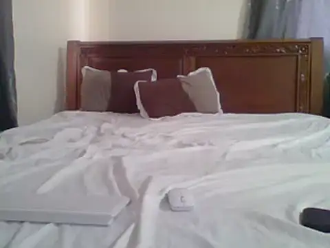 sexy  candyy online show from 03/03/25, 05:58