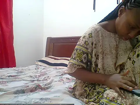 sexy  candyy online show from 04/22/26, 10:27